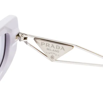 Prada pr 14ys — view 4