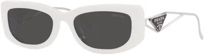 Prada pr 14ys — view 3