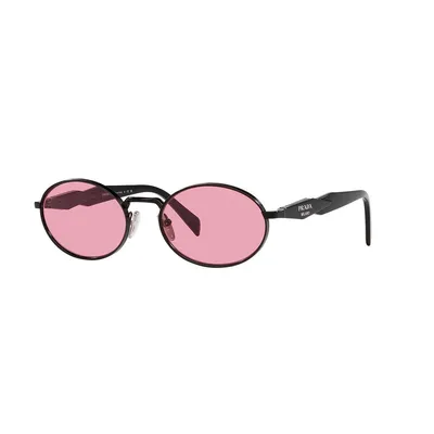 Prada PR 65ZS — view 4