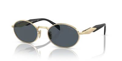 Prada PR 65ZS โ view 3