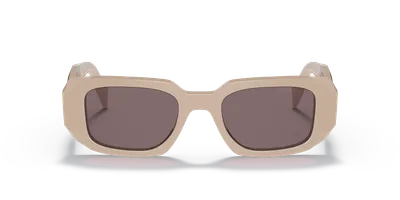 Prada PR 17WS — view 5