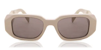 Prada PR 17WS — view 2