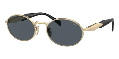 Prada PR 65ZS — view 4