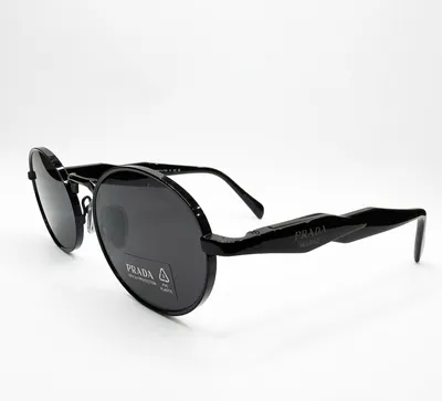 Prada PR 65ZS — view 2