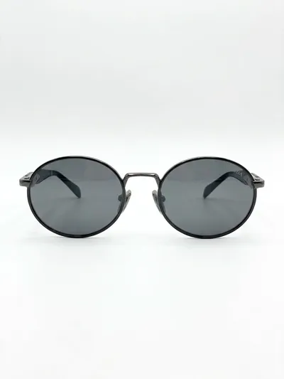Prada PR 65ZS — view 3