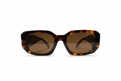 Prada Prada PR 17WS 2AU 8C1