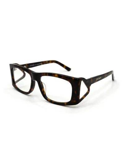 Prada pr B03S โ view 2