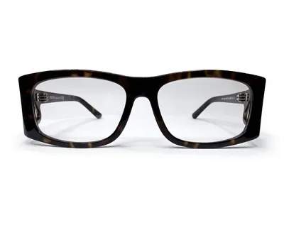 Prada pr B03S โ view 3