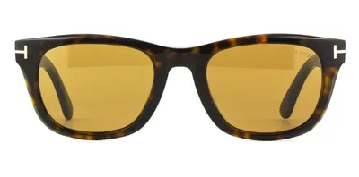KENDEL KENDEL TF 1076 โ view 2