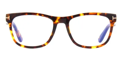 Tom Ford TF 5662-B — view 2