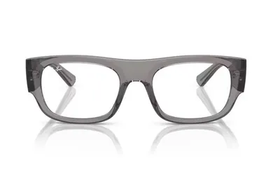 Ray-Ban RB 7218 KRISTIN 8263 — view 2