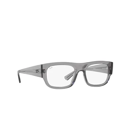 Ray-Ban RB 7218 KRISTIN 8263 — view 4