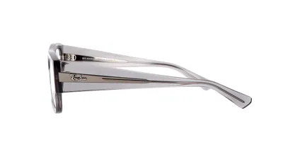 Ray-Ban RB 7218 KRISTIN 8263 — view 3