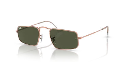 Ray-Ban RB 3957 JULIE 9202/31 — view 3