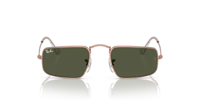 Ray-Ban RB 3957 JULIE 9202/31 — view 2