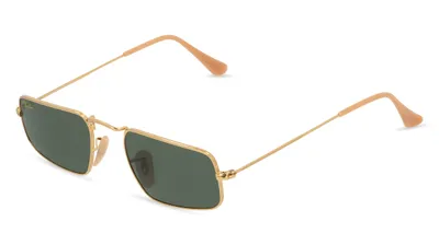 Ray-Ban RB 3957 JULIE 9202/31 — view 4