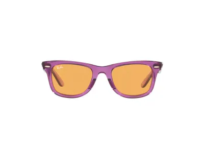 Ray-Ban RB 2140 6613/13 50 22 150 — view 4