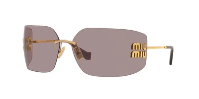 Miu Miu SMU 54Y โ view 2