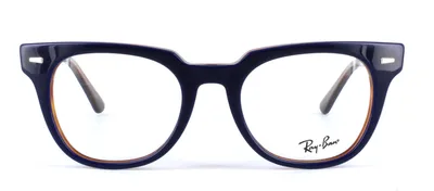 Ray-Ban RB 5377 — view 3