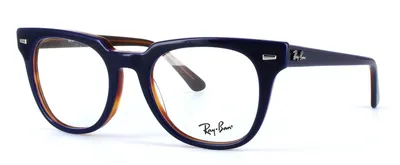 Ray-Ban RB 5377 — view 2