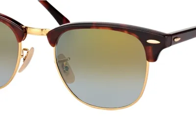Ray-Ban RB 3016 — view 4