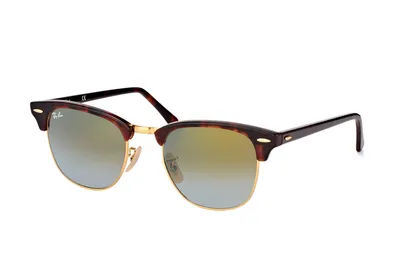 Ray-Ban RB 3016 — view 3