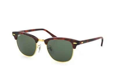 Ray-Ban RB 3016 — view 2