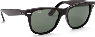 Ray-Ban Ray-Ban RB 2140 Wayfarer