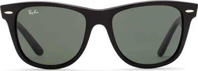 Ray-Ban RB 2140 901 — view 2