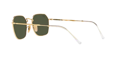 Ray-Ban RB 3694 JIM — view 3