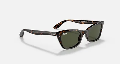 Ray-Ban Ray-Ban RB2299 Lady Burbank 902/31