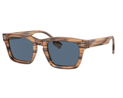 BURBERRY B 4403 4096/80 — view 4