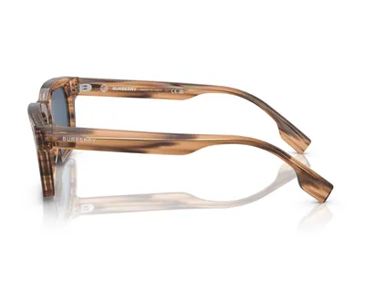 BURBERRY B 4403 4096/80 — view 5