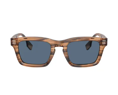BURBERRY B 4403 4096/80 — view 3