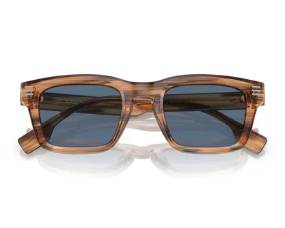 BURBERRY B 4403 4096/80 — view 2