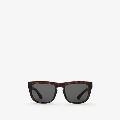 BURBERRY b 4403 4098/71 — view 3