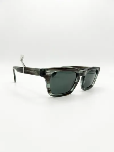 BURBERRY b 4403 4098/71 — view 2