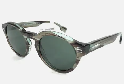 BURBERRY B 4404 4098/71 โ view 2