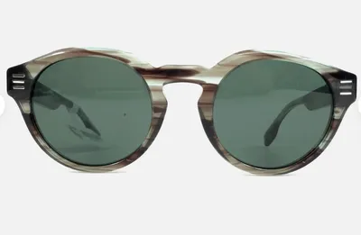 BURBERRY B 4404 4098/71 โ view 3