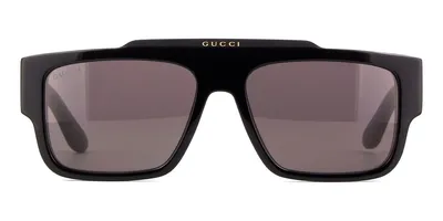 Gucci GG 1460S 001 — view 2