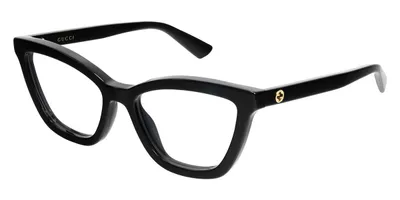 Gucci GG0486O 001 โ view 2