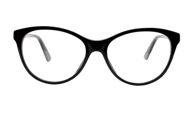 Gucci GG0486O 001 โ view 3