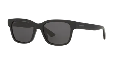 Gucci GG3150 46K 135 โ view 3
