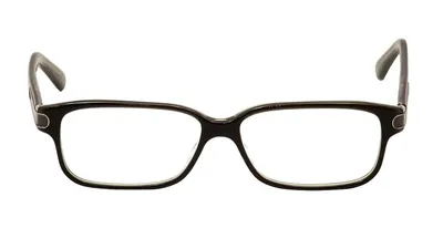 Gucci GG3150 46K 135 โ view 2
