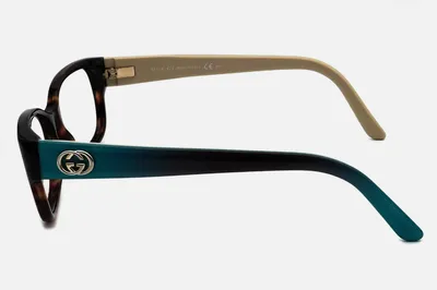 Gucci GG3569 WQ2 — view 2
