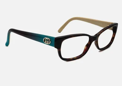 Gucci GG3569 WQ2 — view 3