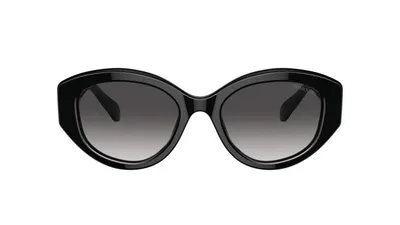 swarovski SK6005 10018G — view 2