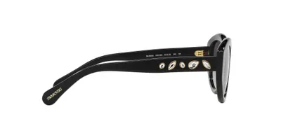 swarovski SK6005 10018G — view 4