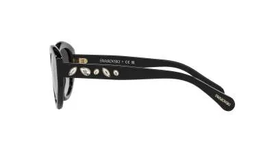 swarovski SK6005 10018G — view 3