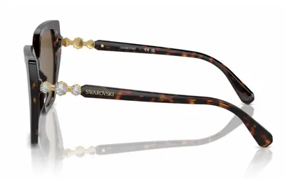 swarovski SK6016 — view 2